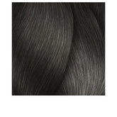 L'ORÉAL PROFESSIONNEL PARIS-MAJIREL COOL COVER 61 60 ml-DrShampoo - Perfumaria e Cosmética